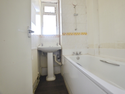 Picture 7
